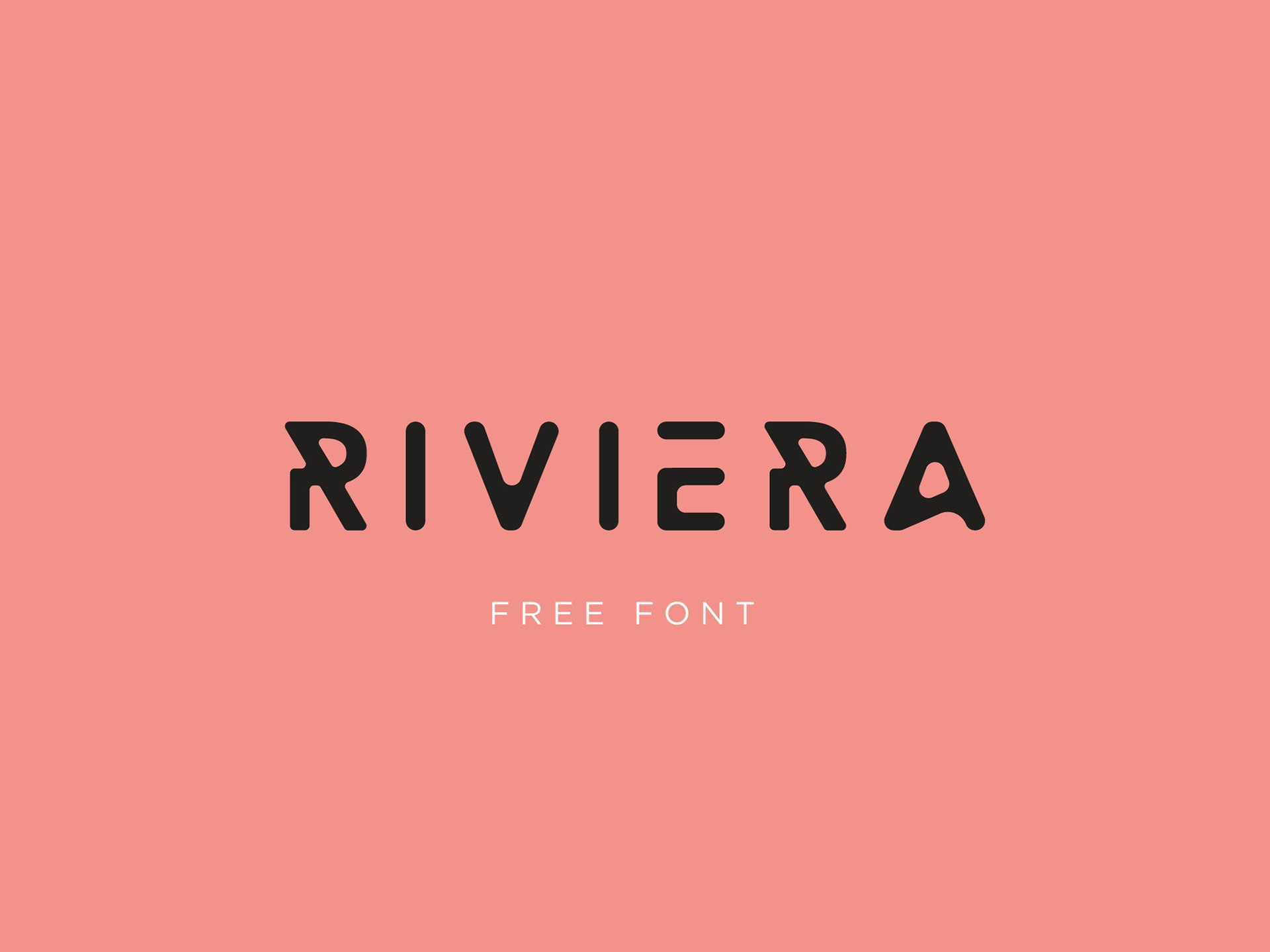 Riviera