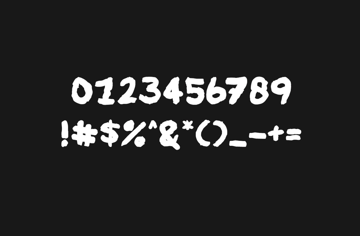 Cigarettes and Coffee