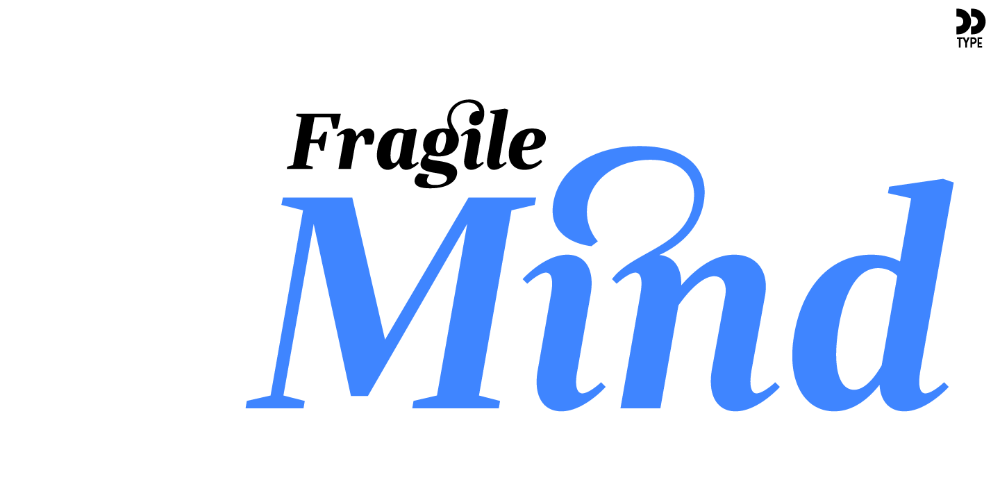 Rolleston Title Light