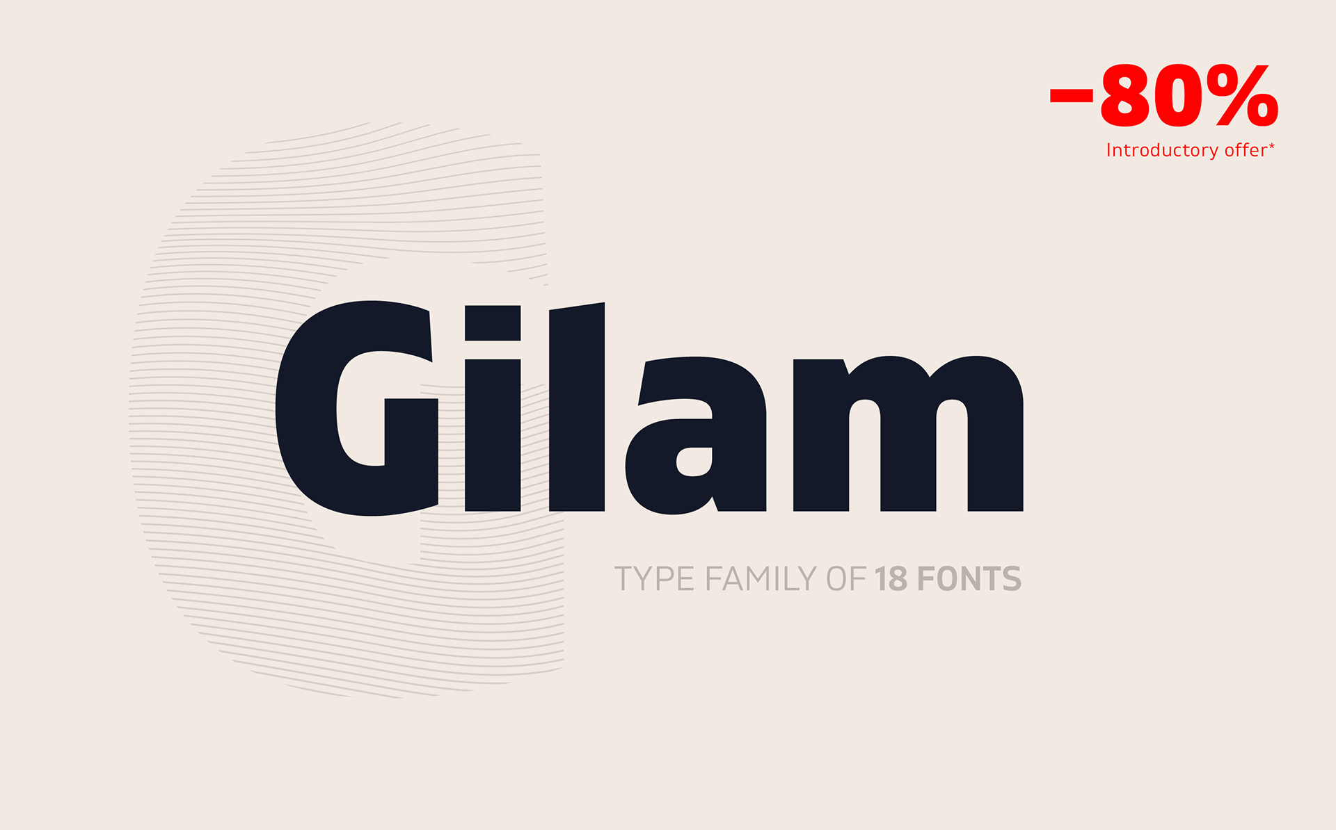 Gilam