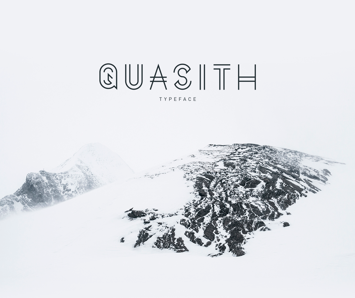 Quasith