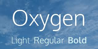 Oxygen Mono