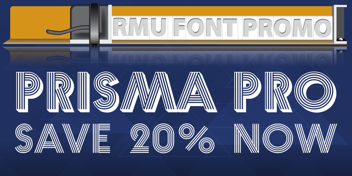 Prisma Pro