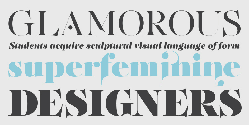 PF Regal Finesse Pro