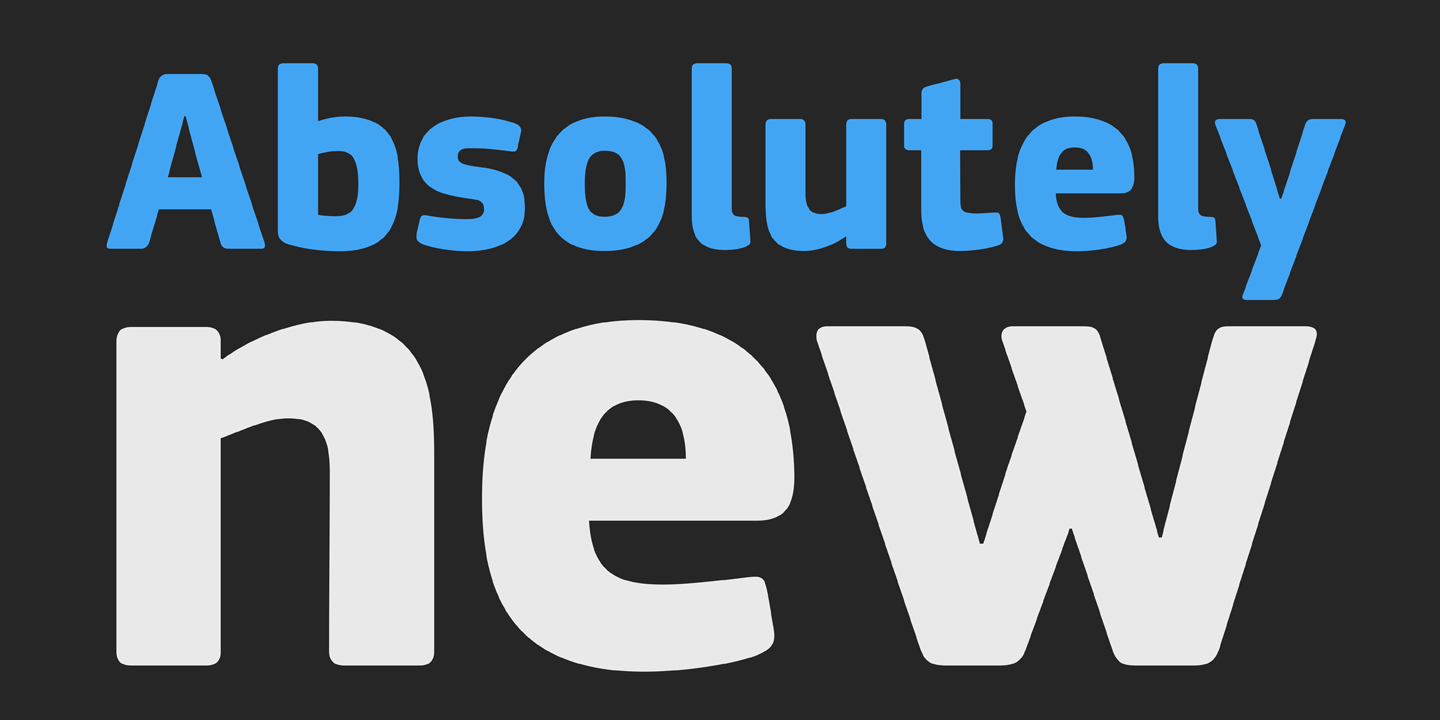 PF Square Sans Cond Pro 