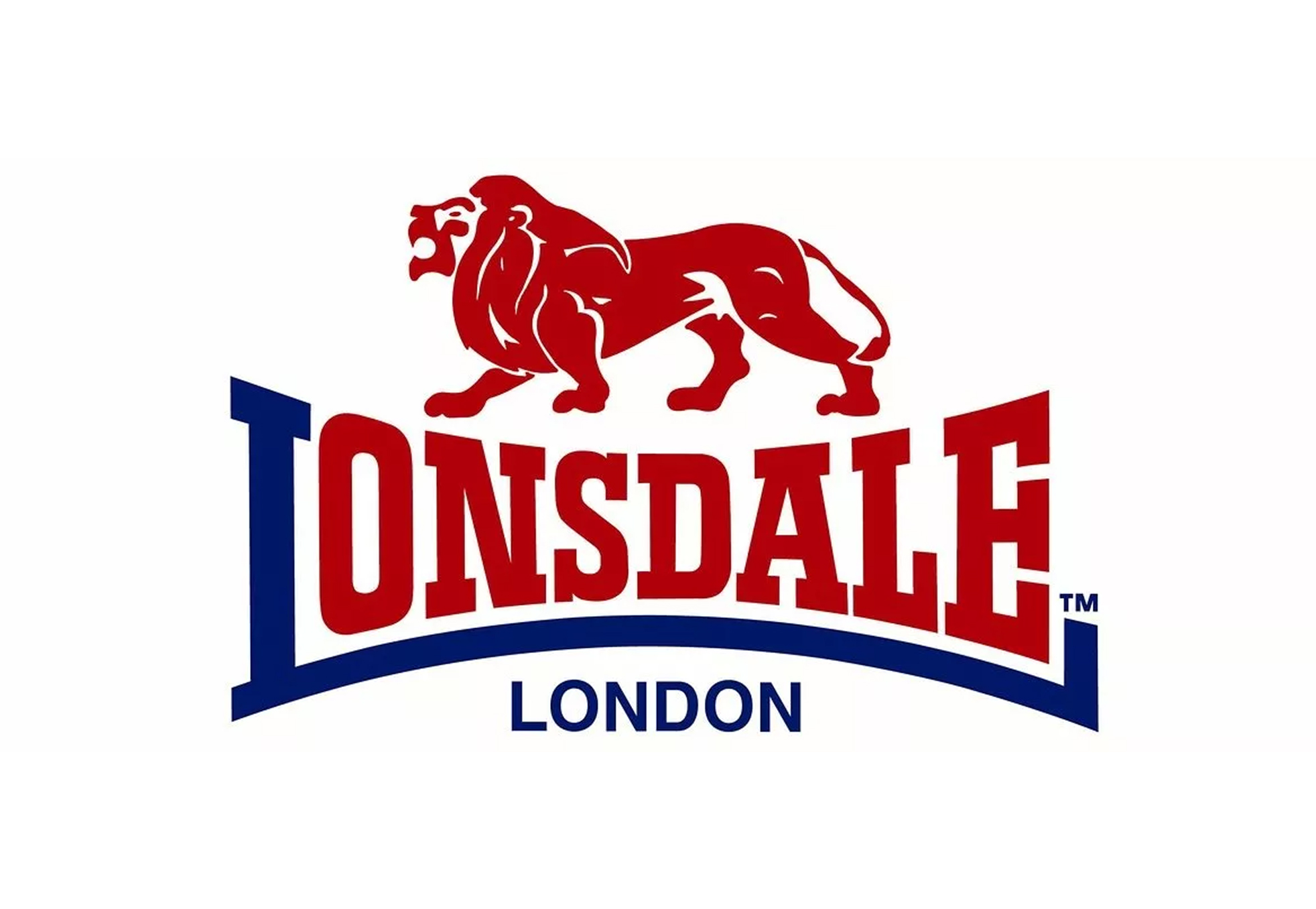 폰트 LONSDALE
