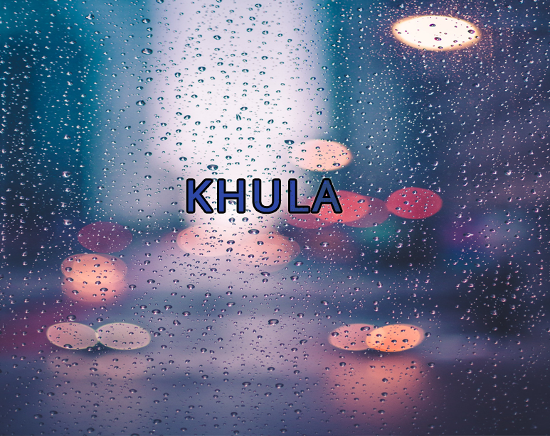 폰트 Khula