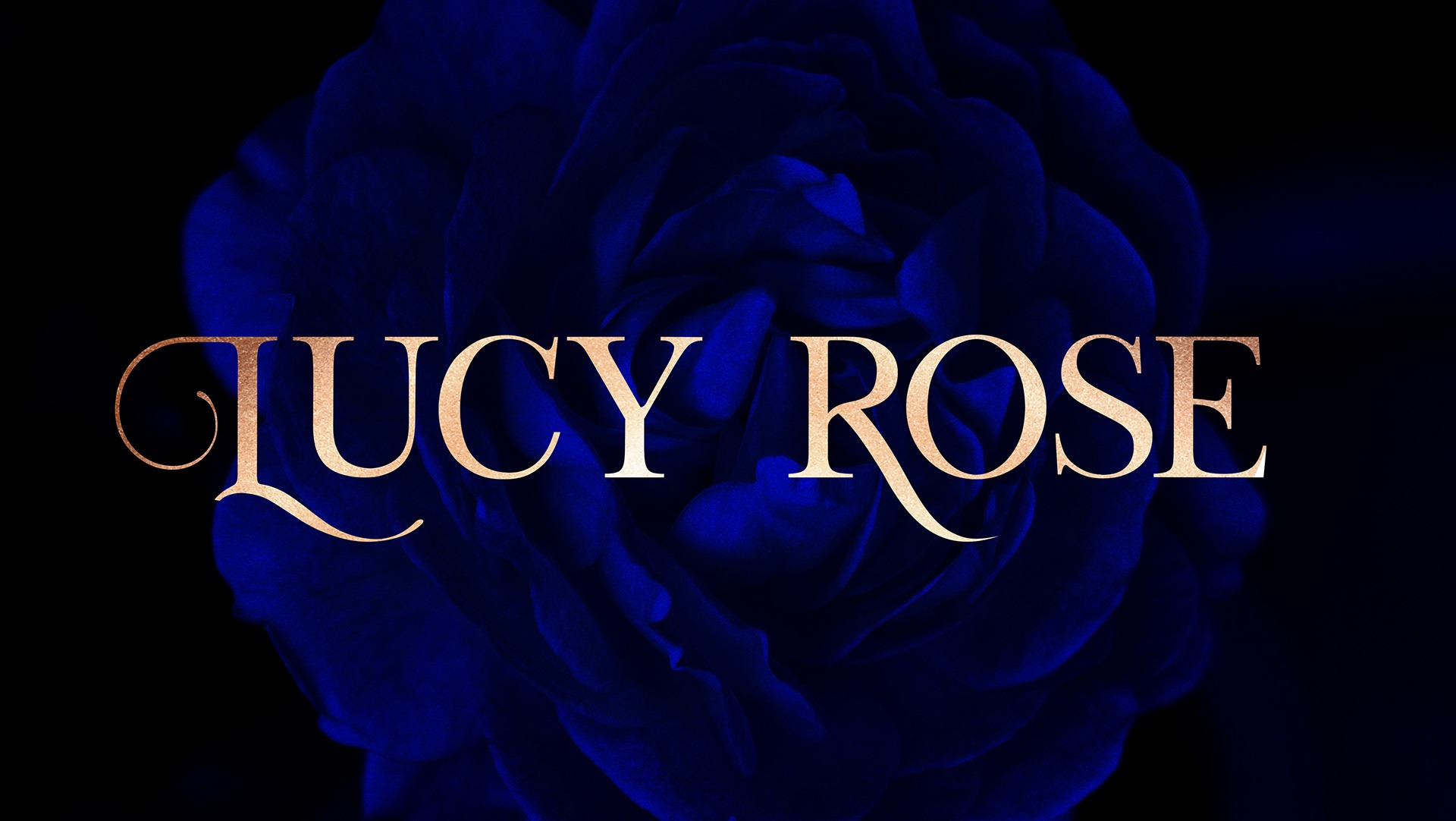 Lucy Rose