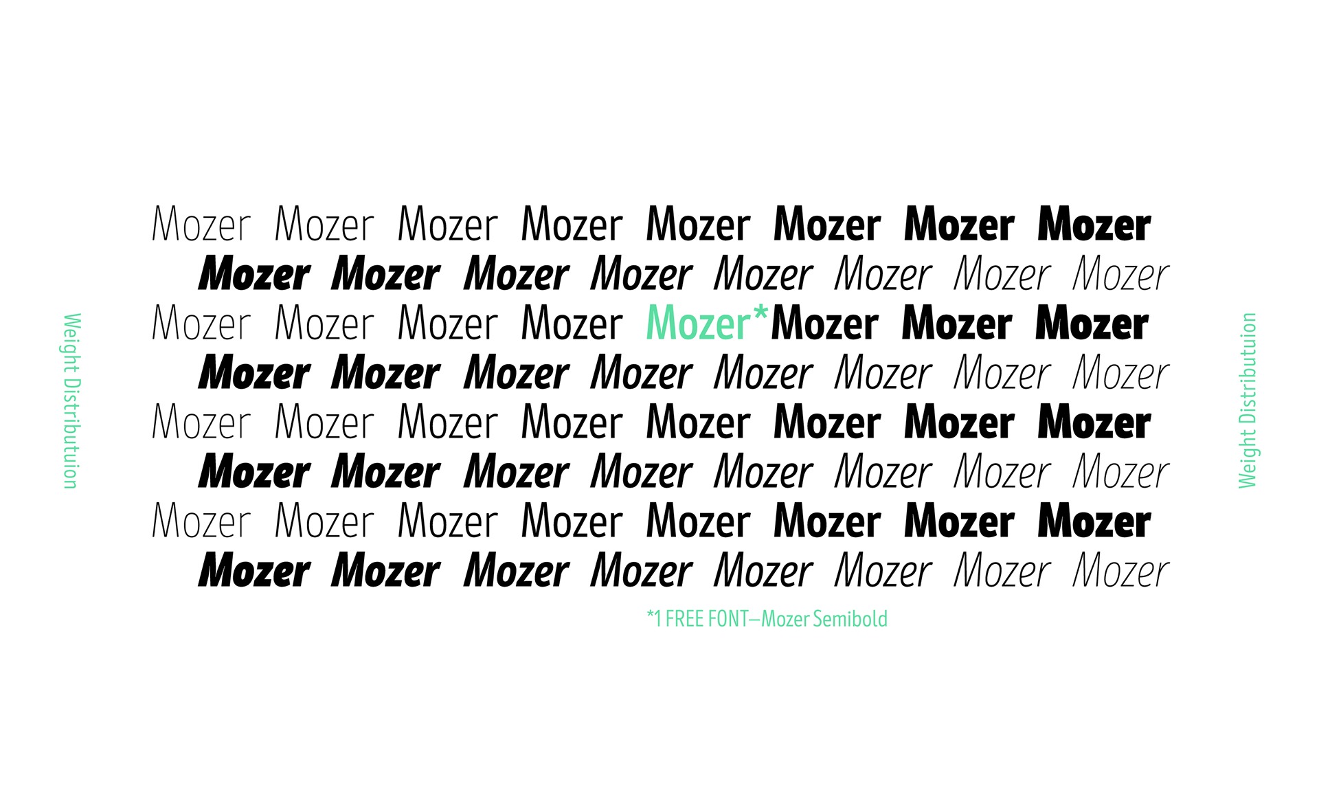 Mozer