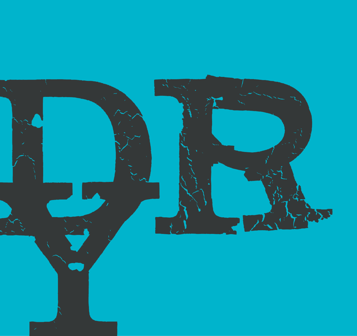 DryTransfer Clarendon Crusty