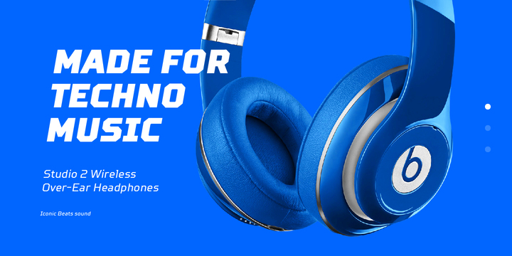 TT Squares Condensed