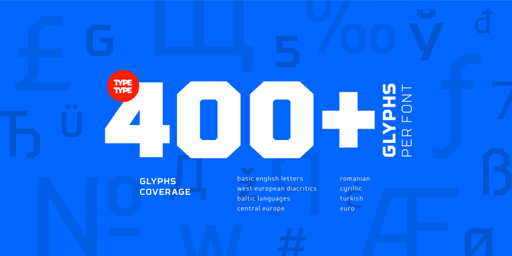 TT Squares Condensed