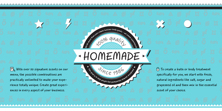 폰트 ALS Scripticus