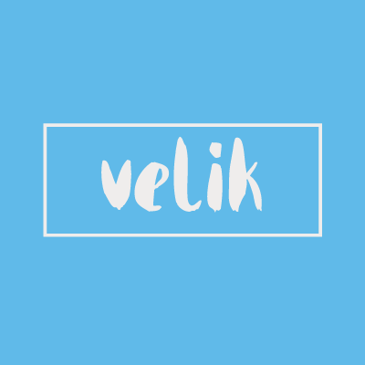 Velik
