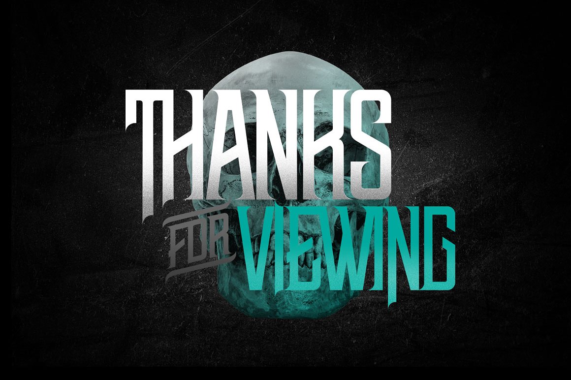 NWB Marvis Display Pro