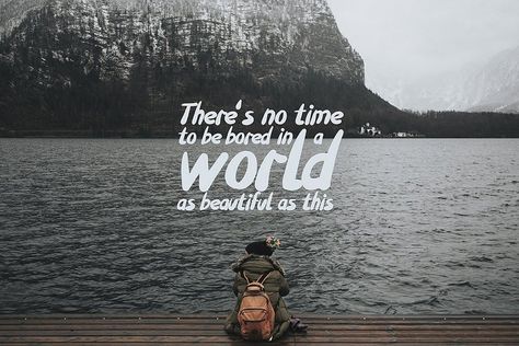 Willful Handwritten Brush