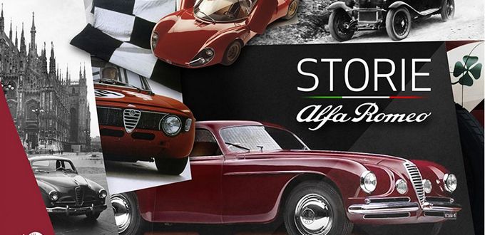 폰트 Alfaowner Script