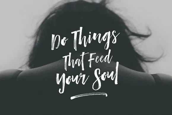 폰트 Boomshell Brush