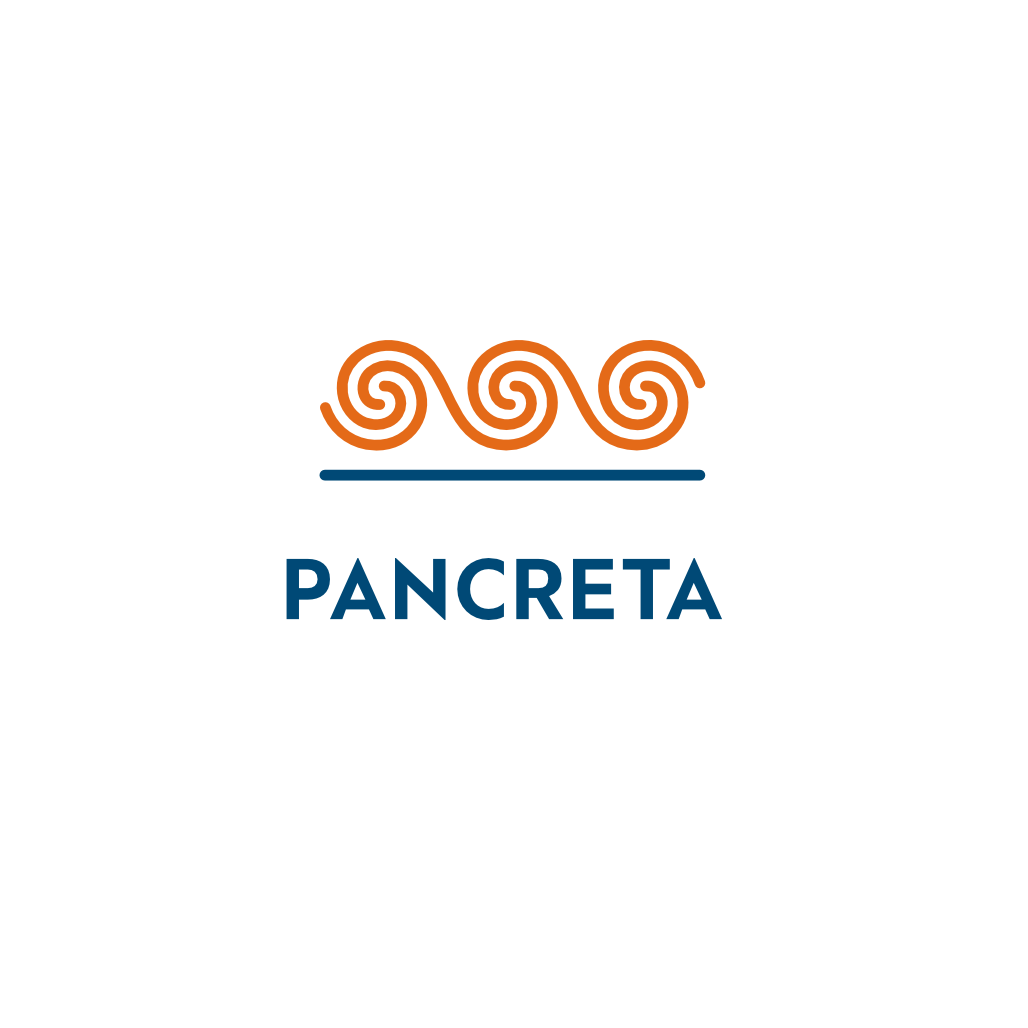 폰트 PanCreta