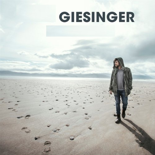 폰트 Giesinger