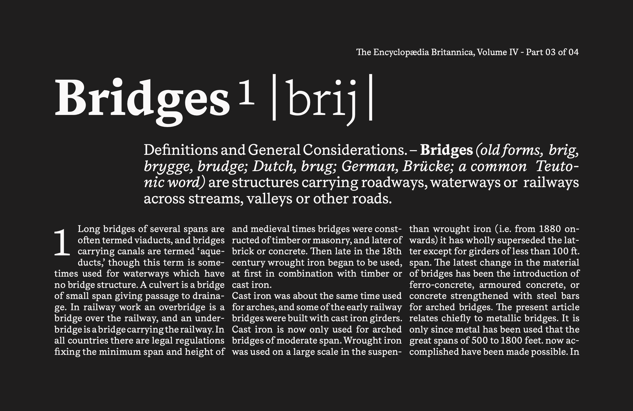 폰트 Messina Serif