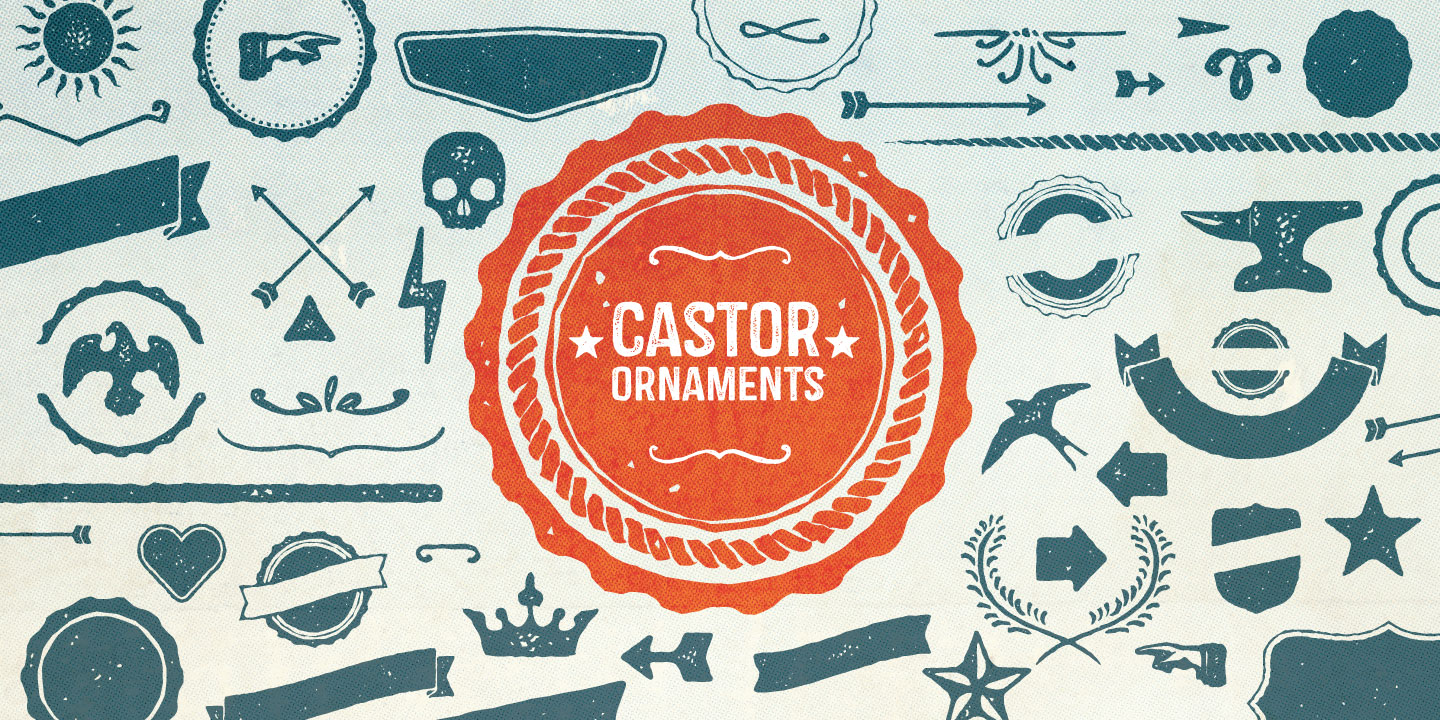 Castor