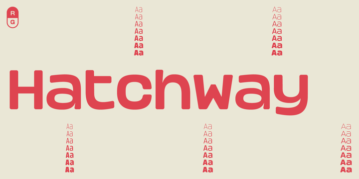 Hatchway