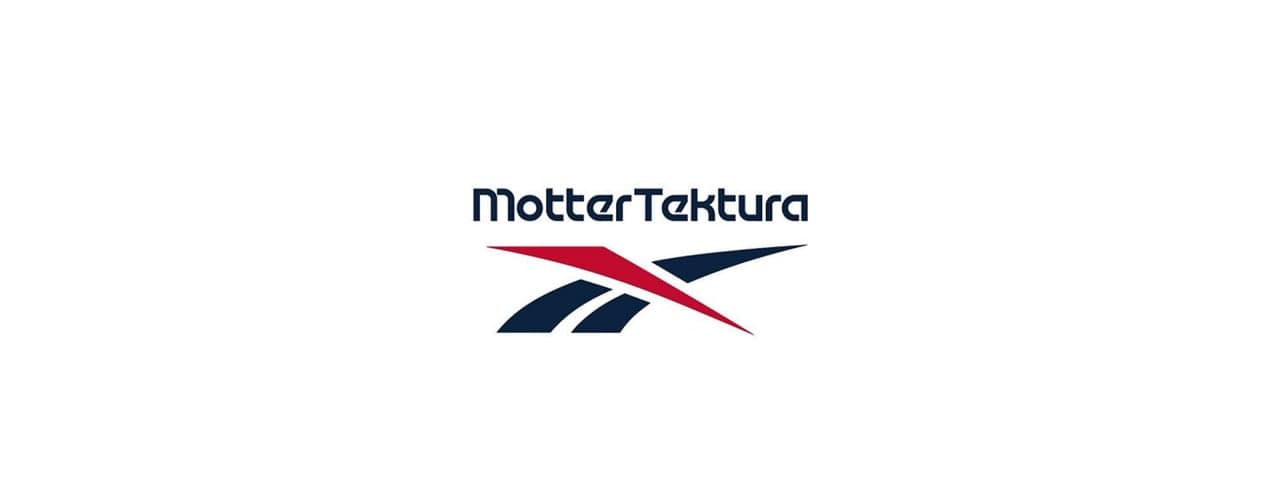 폰트 Motter Tektura