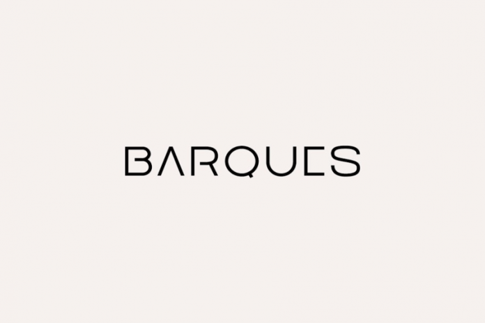 Barques