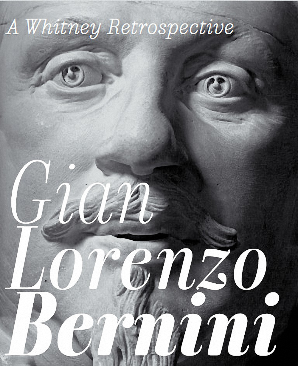 폰트 Parmigiano Text Pro