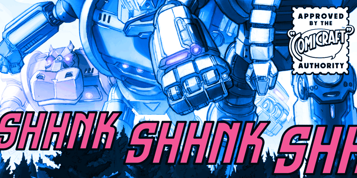 폰트 Sentinel Ornaments