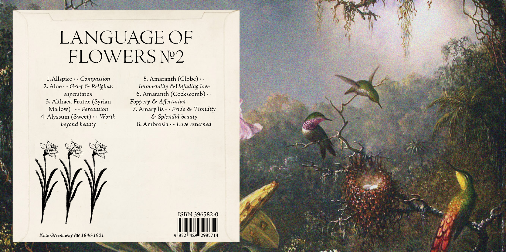 폰트 Adobe Jenson Pro