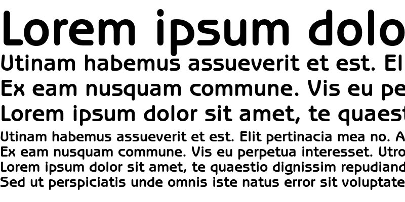 폰트 ITC Benguiat Gothic