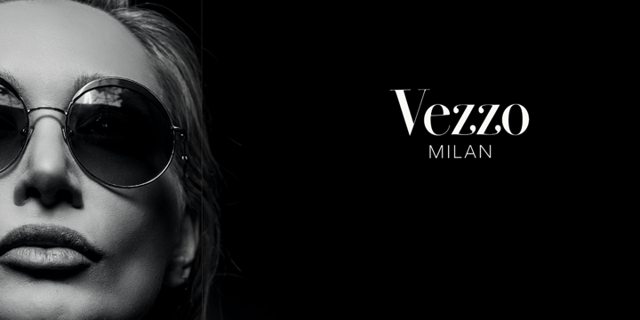 Bodoni Ferrara Origin