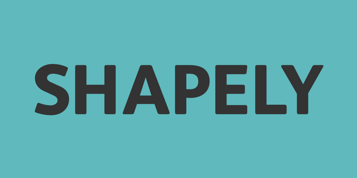 폰트 FS Albert Pro Narrow