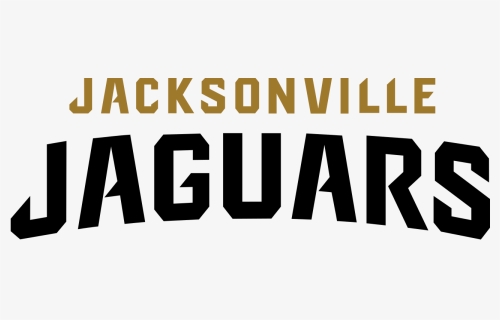 폰트 Jacksonville Jaguars
