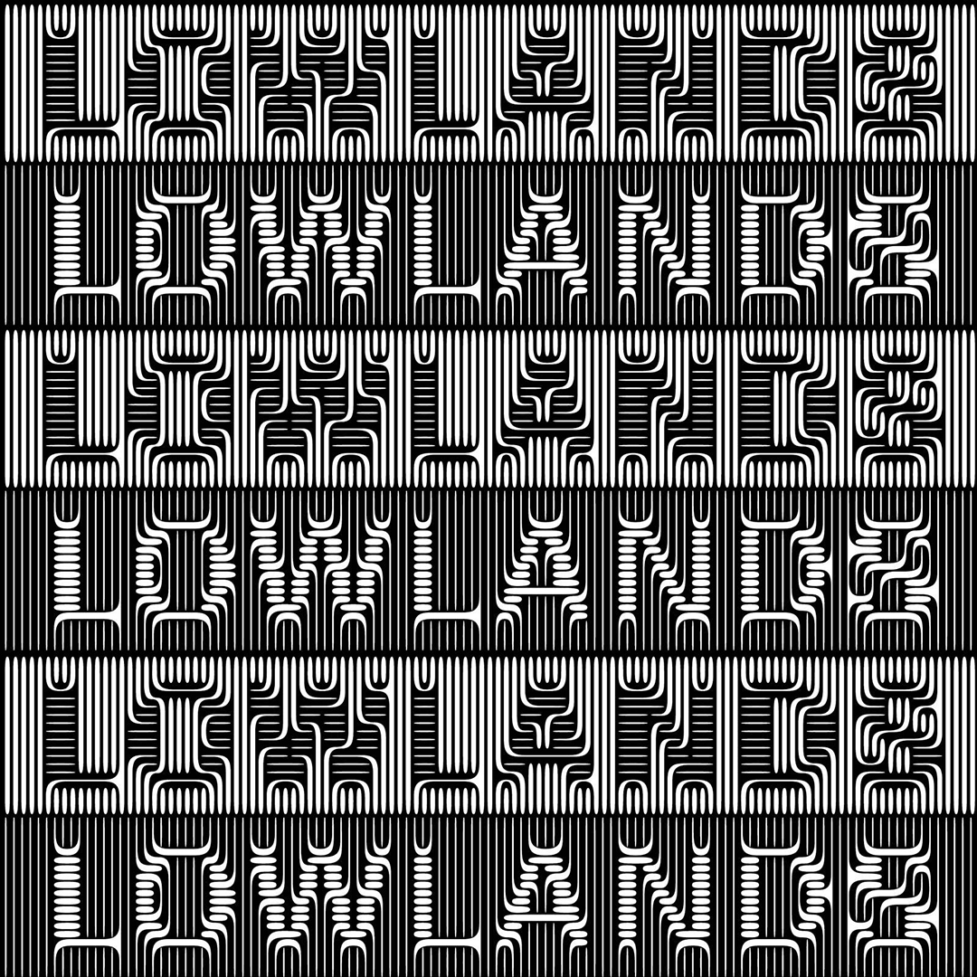 Lowlands 2022