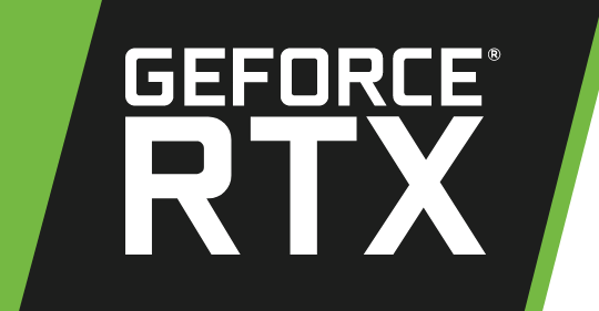 폰트 Ge Force
