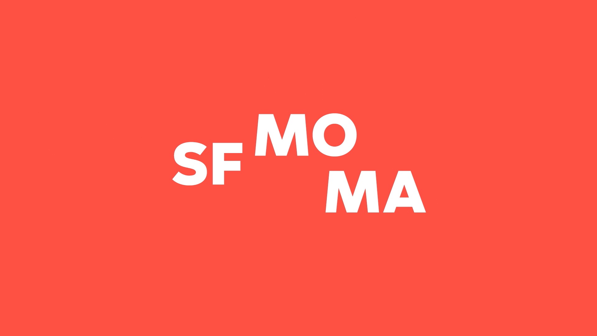 폰트 SFMOMA Text Offc