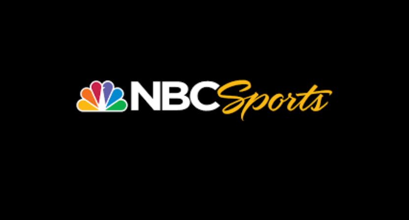 폰트 NBC Sports Rock Serif