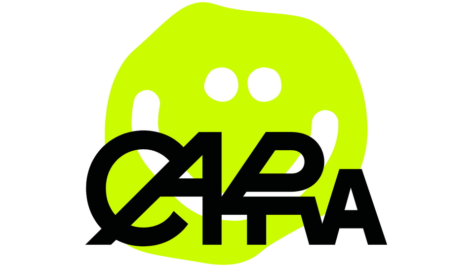 폰트 Cakra