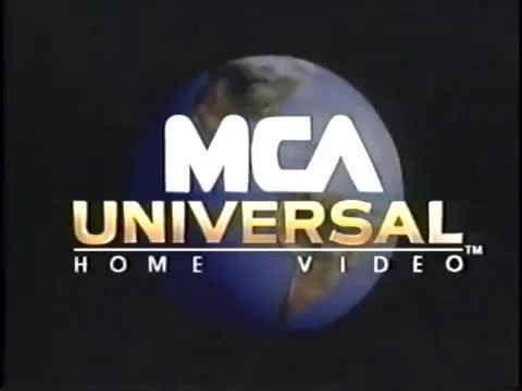폰트 MCA U