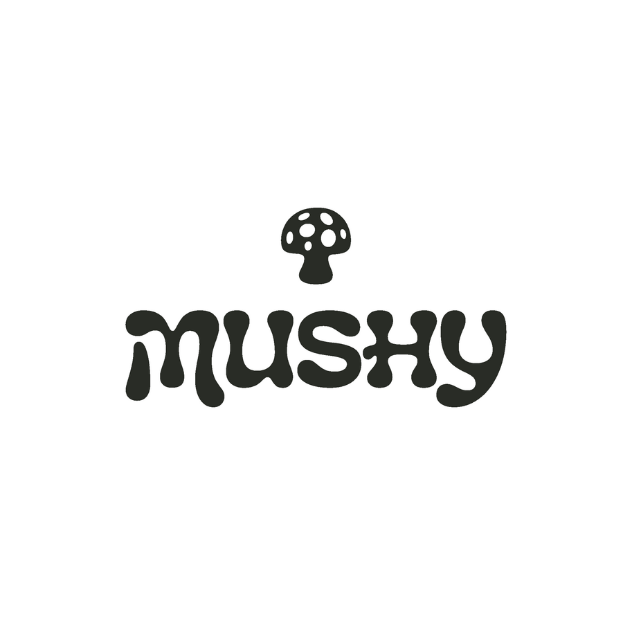 폰트 Mushy Script