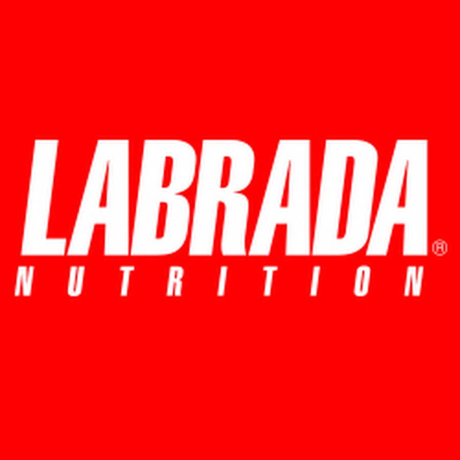 폰트 Labrada