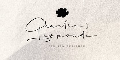 Rithalica Jope Babes