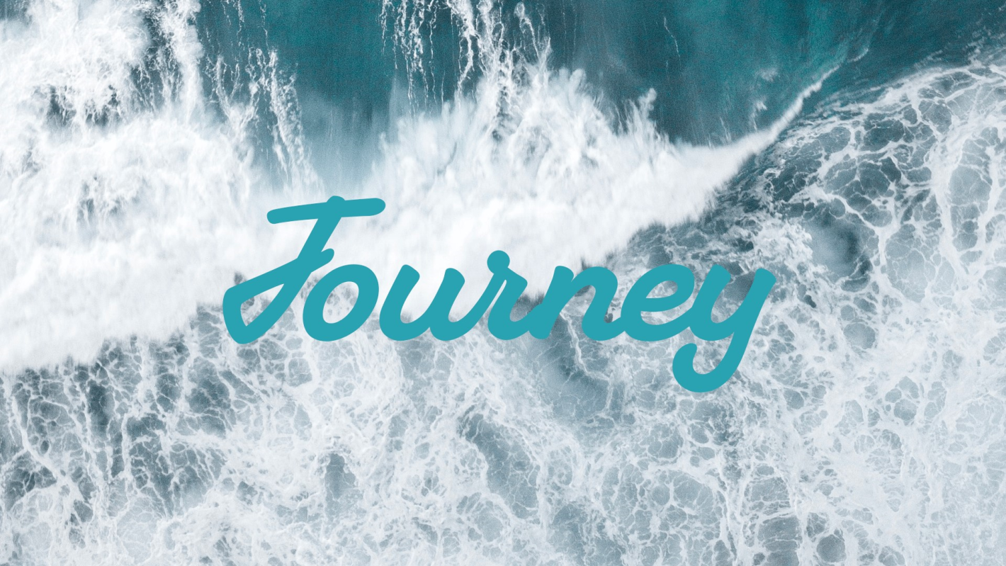 폰트 FLORIDA VIBES