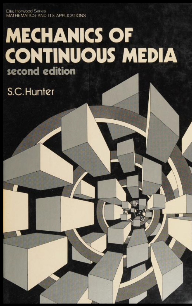 폰트 Geometric 231 Heavy BT