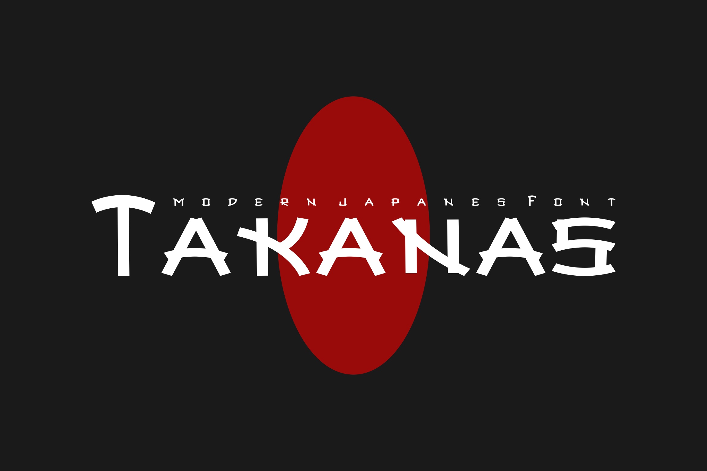 Takanas
