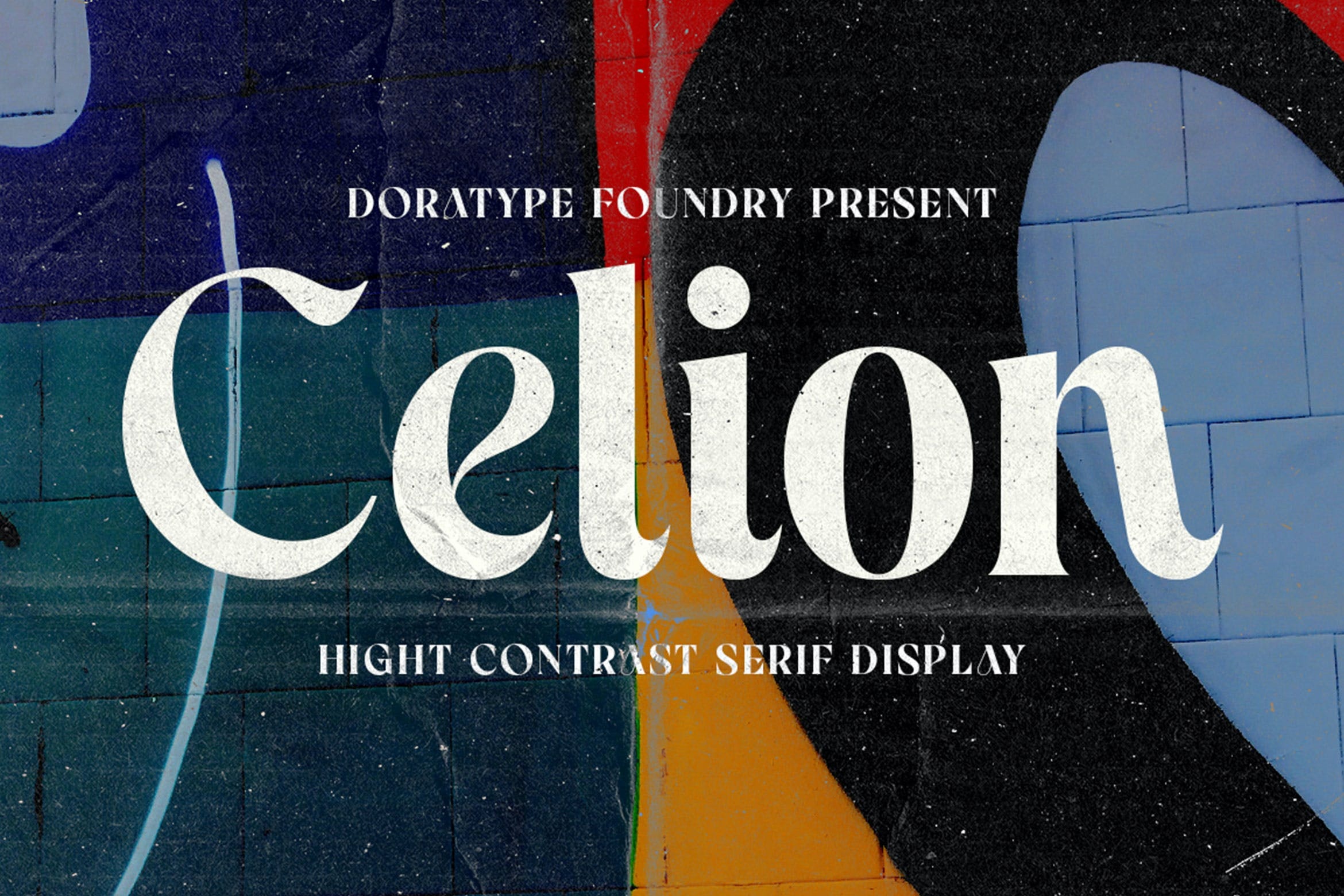Celion