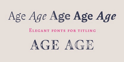 폰트 Arlt Super Family